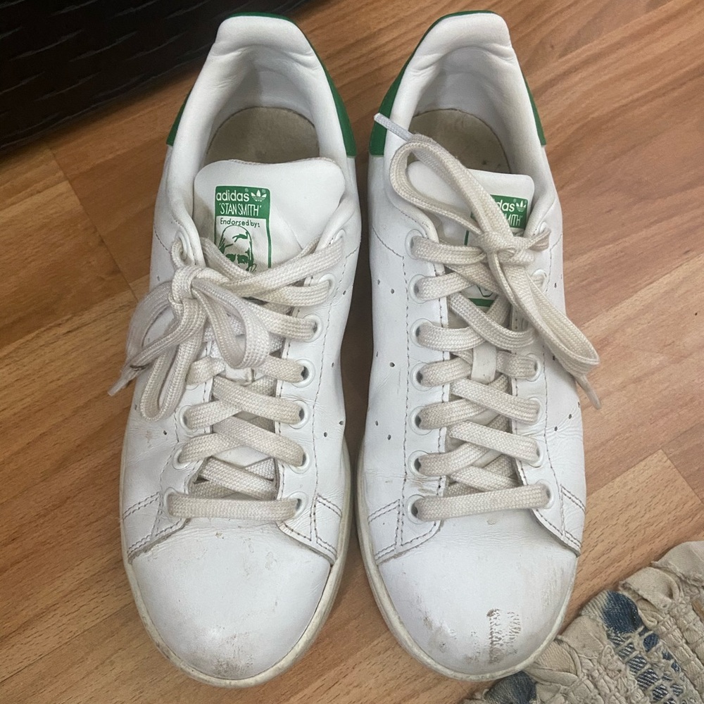 Stan Smiths - image 2